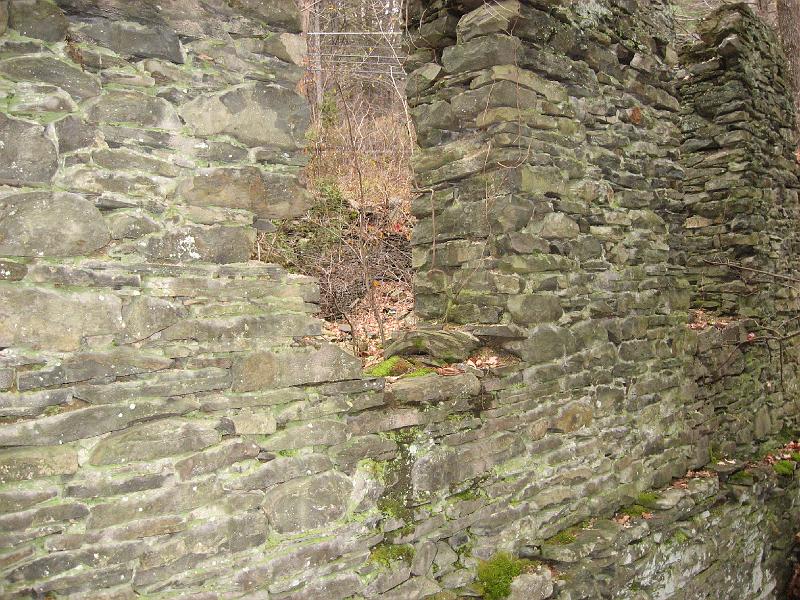 IMG_0679 The water-powered factory's ruins.
