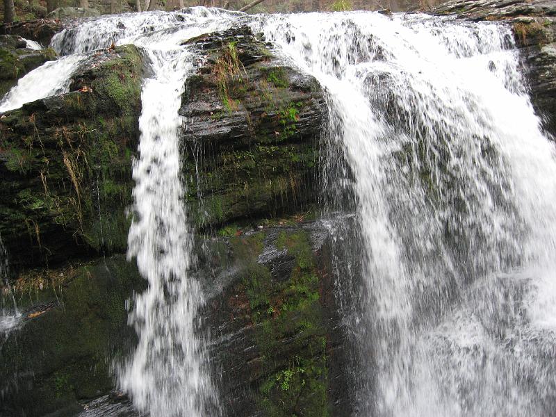 IMG_0684 Fulmer Falls.