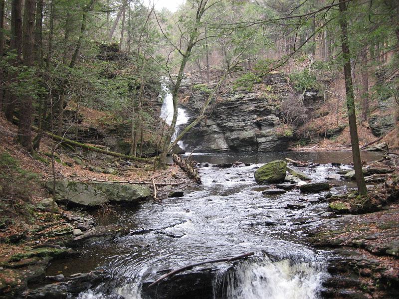 IMG_0686 Fulmer Falls.