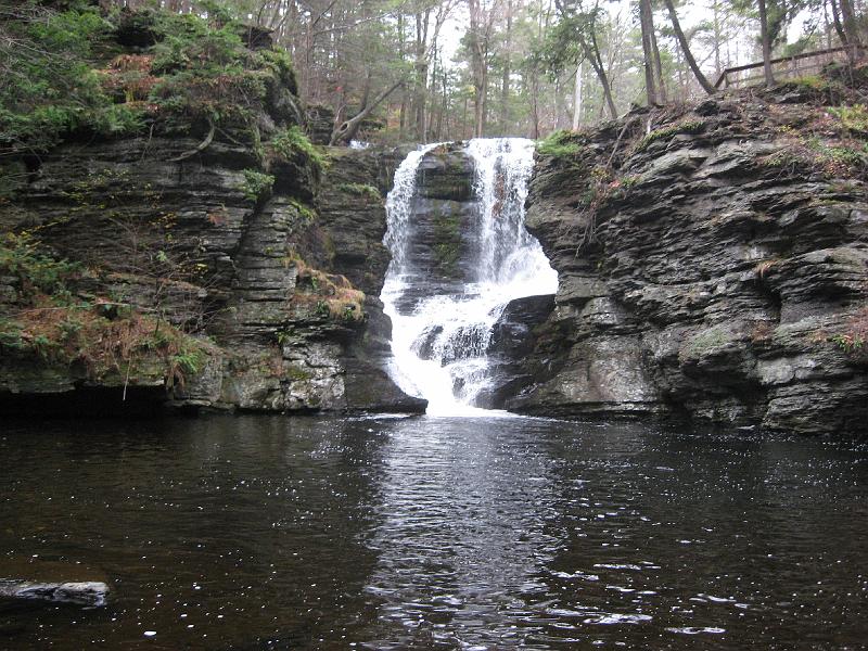 IMG_0694 Fulmer Falls.