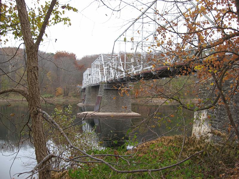 IMG_0698 Dingman's Bridge.
