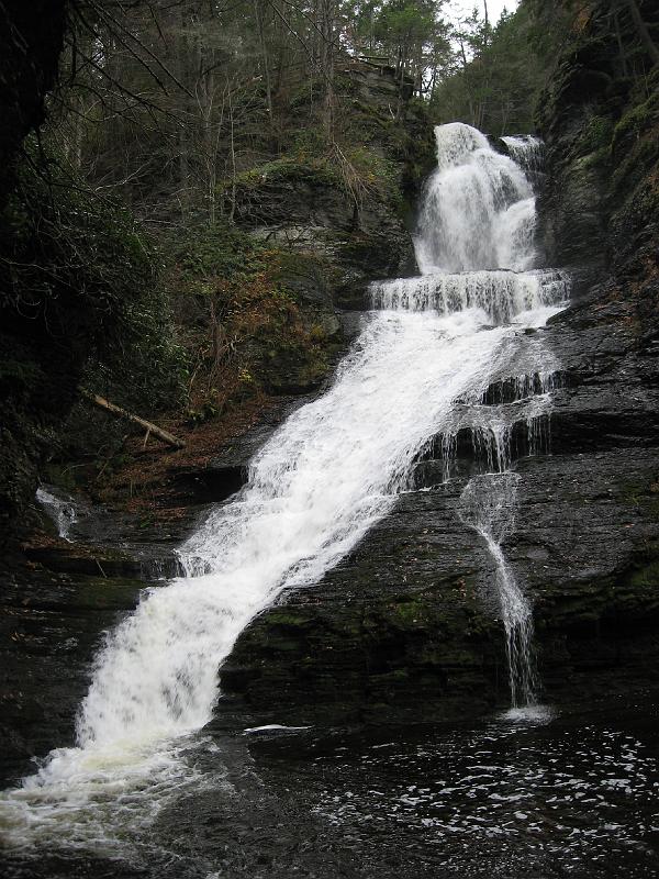 IMG_0709 Dingman's Falls.