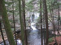 IMG_0695 Fulmer Falls.