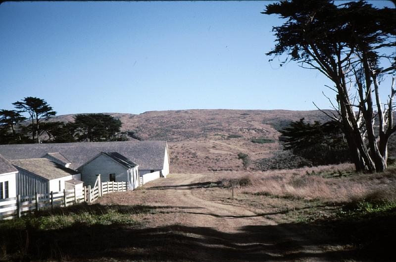 14Point_Reyes_ranch