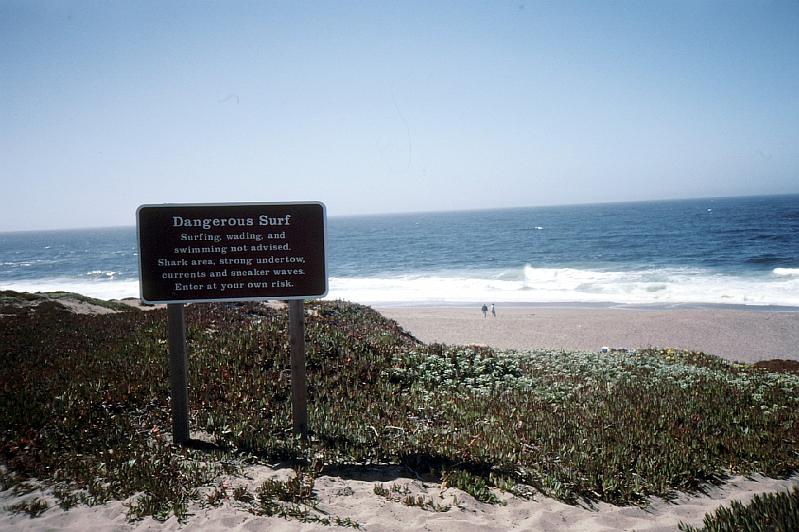 26-danger_sign Beware!