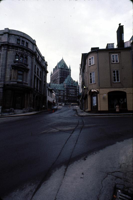 Untitled-Scanned-47 Le Château Frontenac