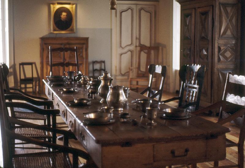 Untitled-TrueColor-07 