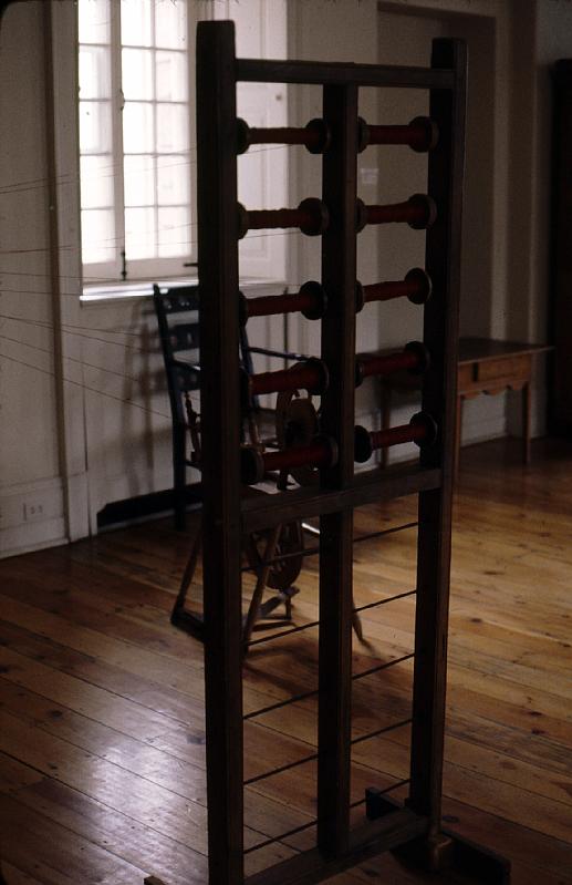 Untitled-TrueColor-14 