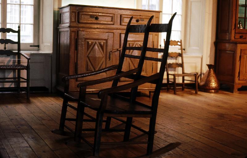 Untitled-TrueColor-20 