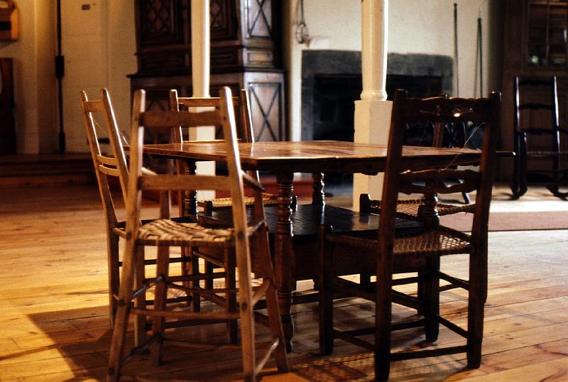 Untitled-TrueColor-21 