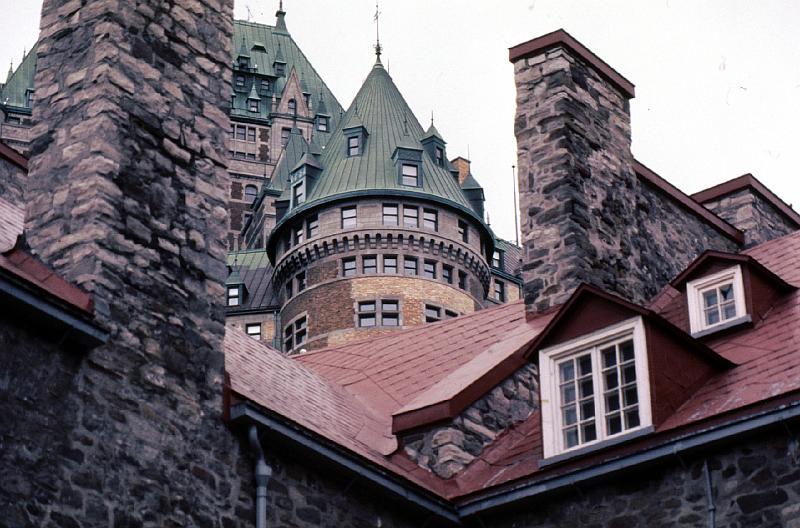 Untitled-TrueColor-28 Le Château Frontenac