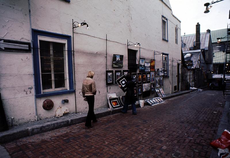 Untitled-TrueColor-30 