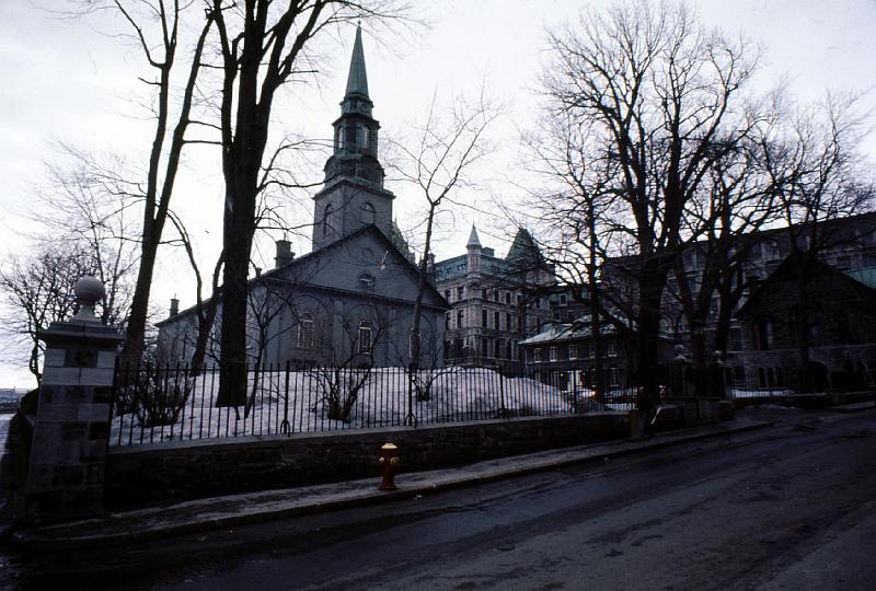 Untitled-TrueColor-51 