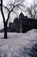 Untitled-Scanned-46 