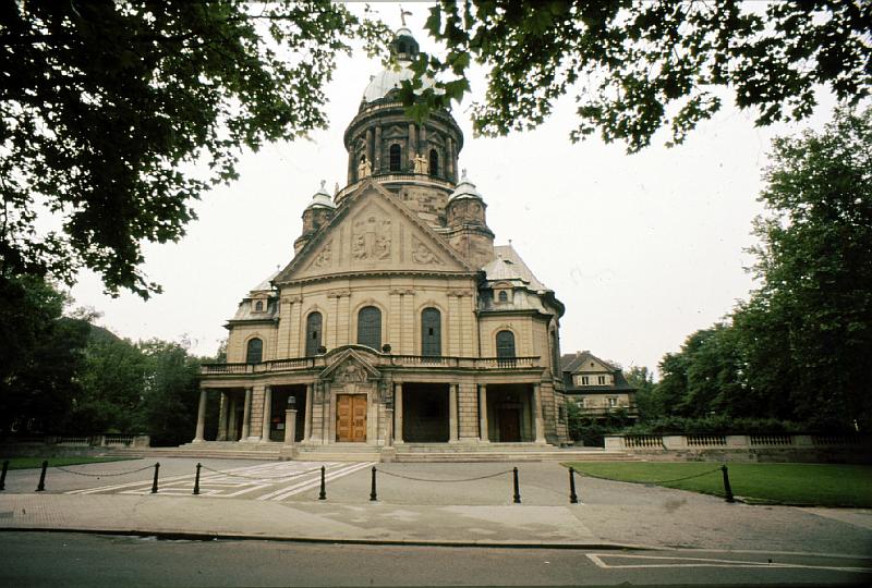baroque_cathedral 