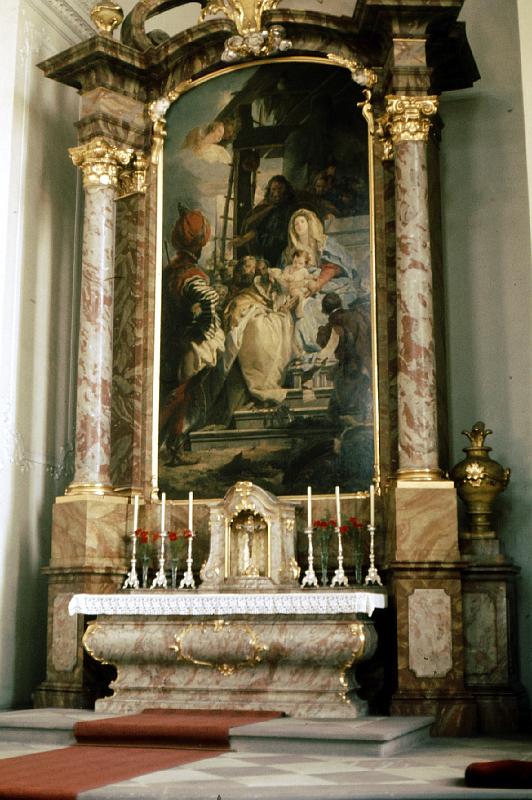 baroque_church_altar_art 