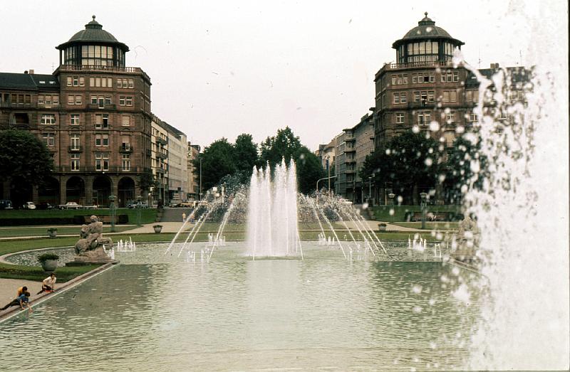 park_fountains 