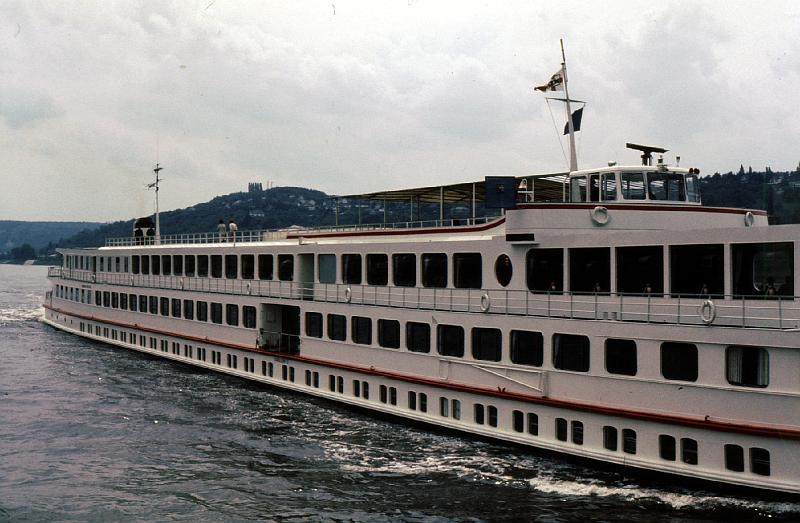 sister_ship Sister ship to ours