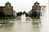 park_fountains