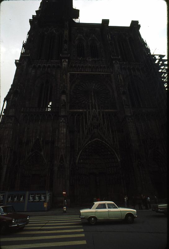 Strassburg_cathedral 