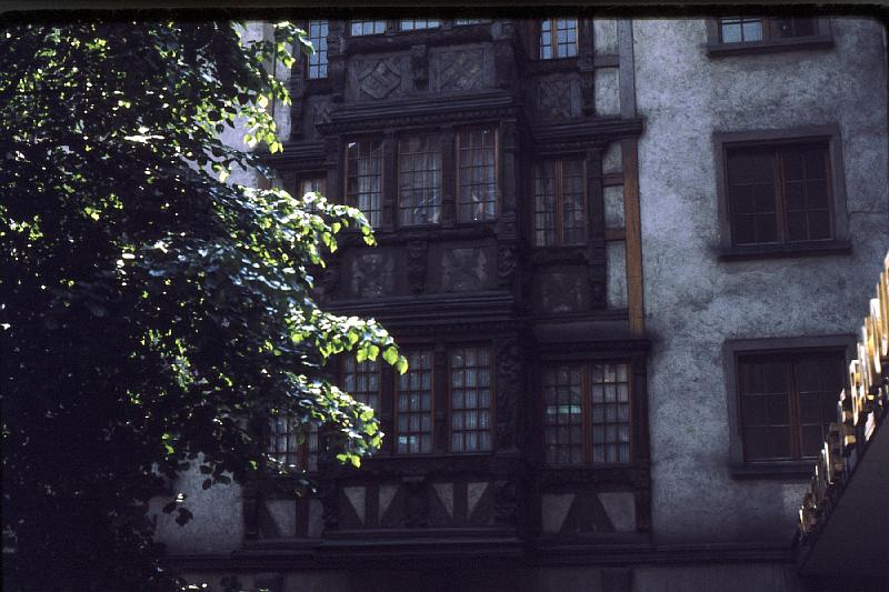 opposite_cathedral_detail 