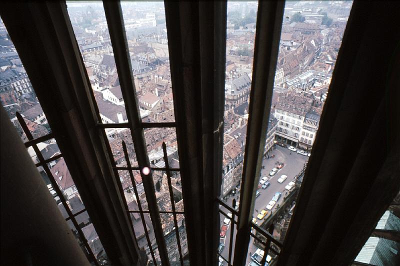 view_from_inside_spire 