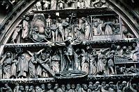 Strassburg_cathedral_arch_detail_2 