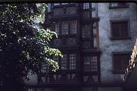 opposite_cathedral_detail 