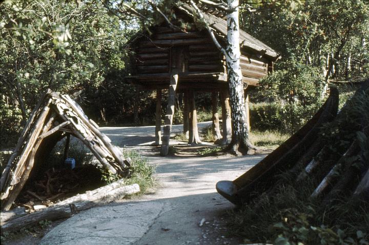 Original image