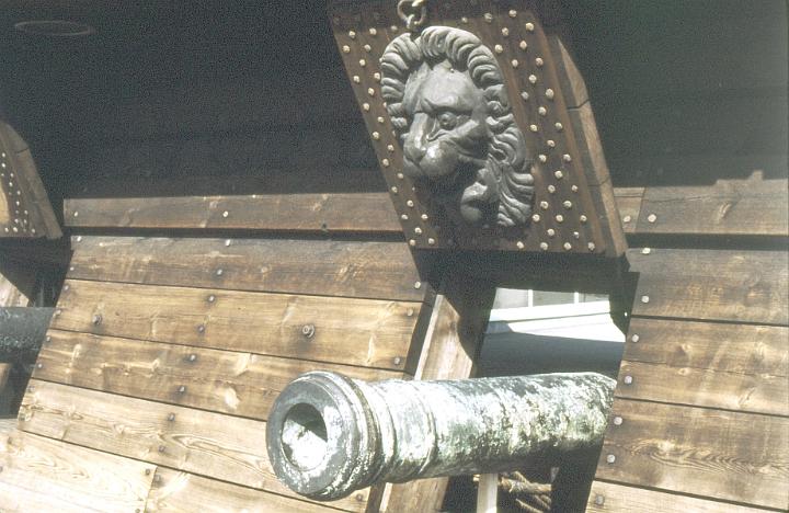 Original image
