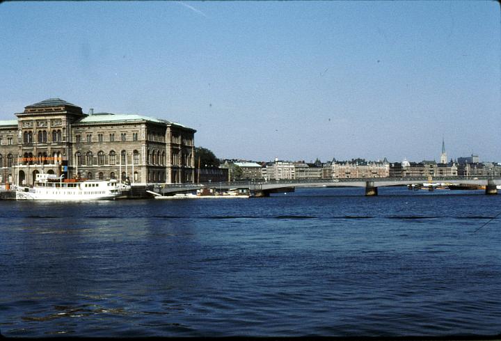 Original image