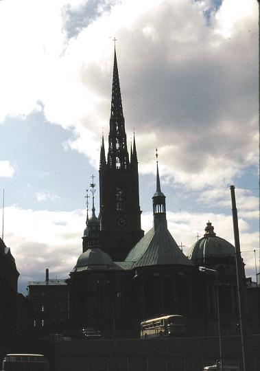 Original image