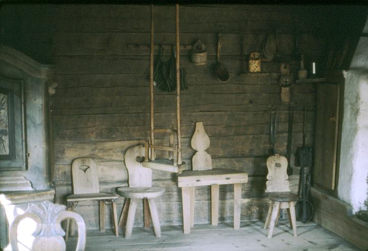 Original image