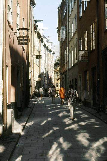 Original image