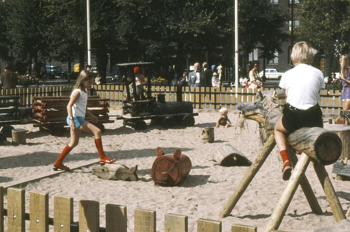 Original image