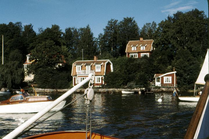 Original image