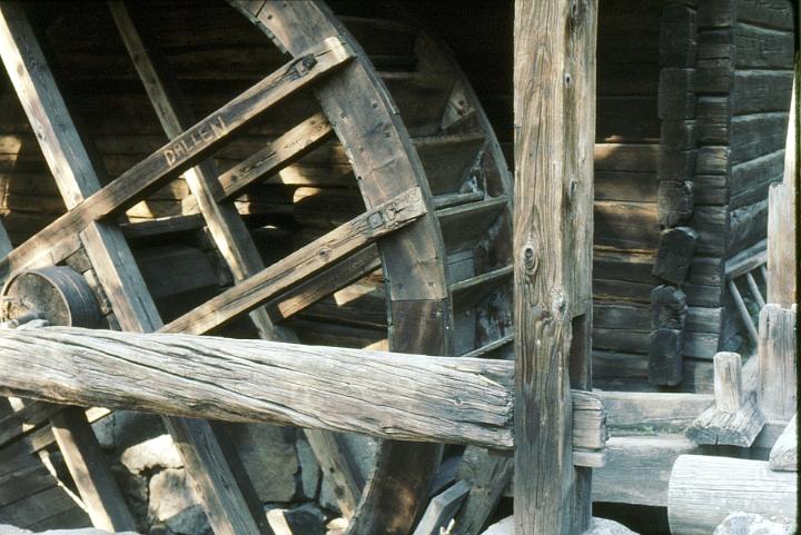 Original image