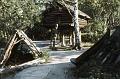 Lapp_dwellings