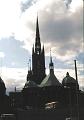 cathedral