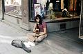 folk_musician