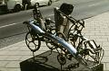 street_sculpture