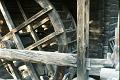 water_wheel