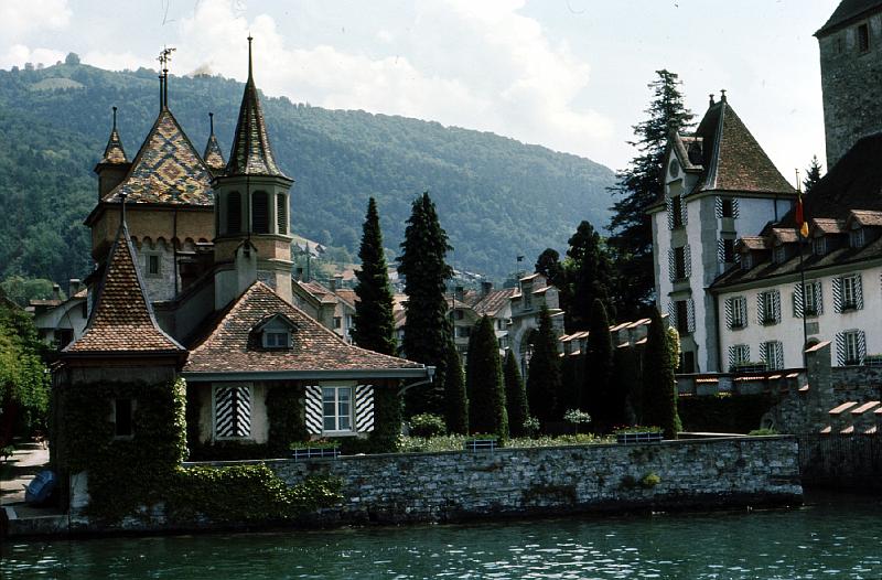 tiled_roofs_on_Thunersee 