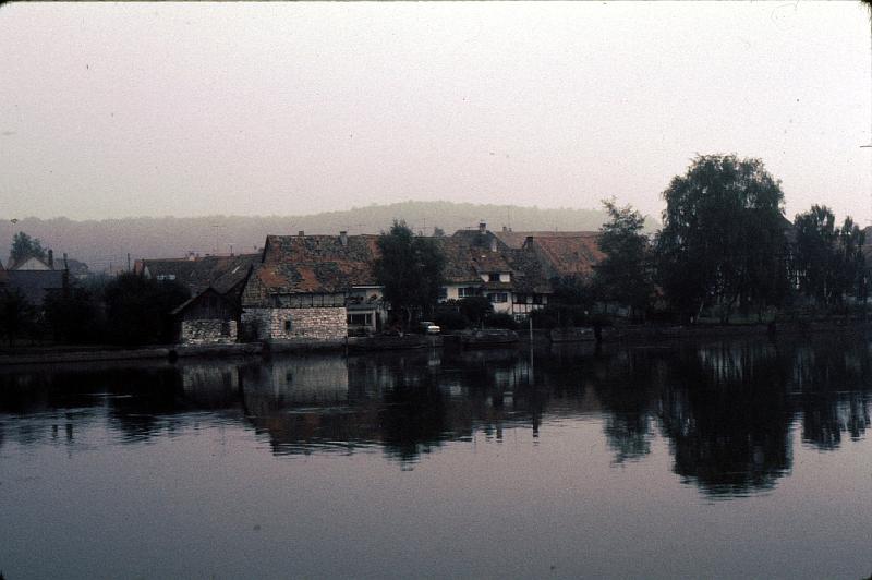 Rhein_at_Stein_am_Rhein 