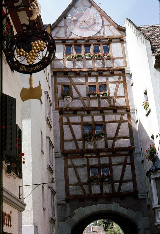 Schaffhausen_archway_1 The other side.