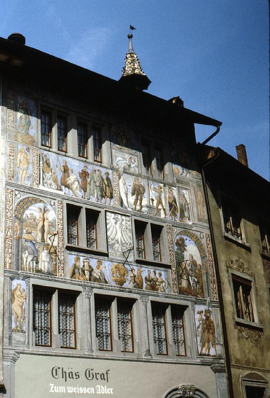 Untitled-TrueColor-41_Stein And more