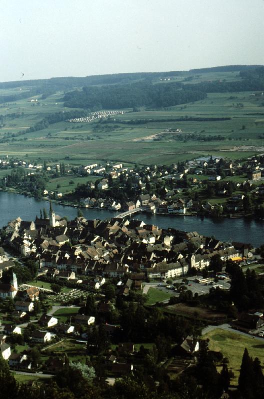 Untitled-TrueColor-48_Stein Another view down