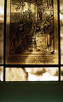 Stein_barbershop_windowpane