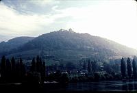 Stein_castle
