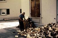 Stein_wood_chopper